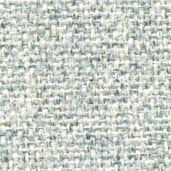 Pugi nemi melange 2503 Swatch image for Pugi nemi melange 2503